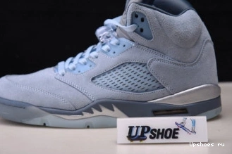 DD9336-400 Retro Air Jordan Bluebird 5 0425